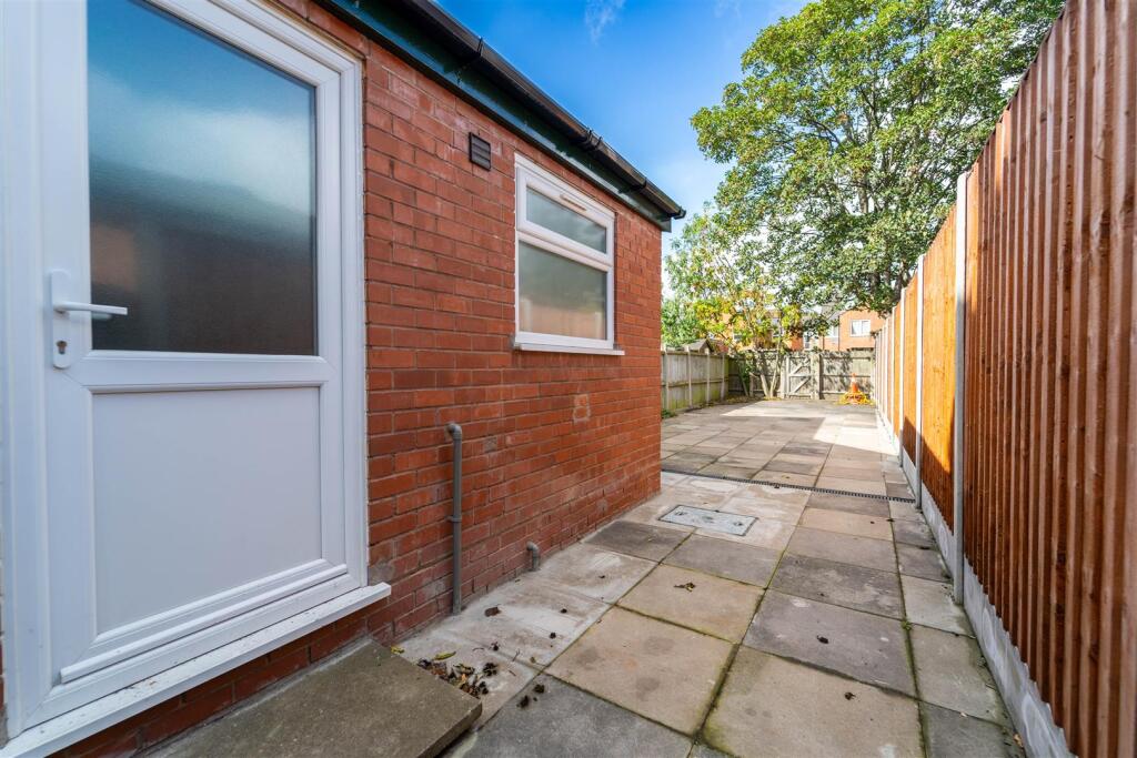 Additional image 21 of Cannon Hill Road, Birmingham, B12