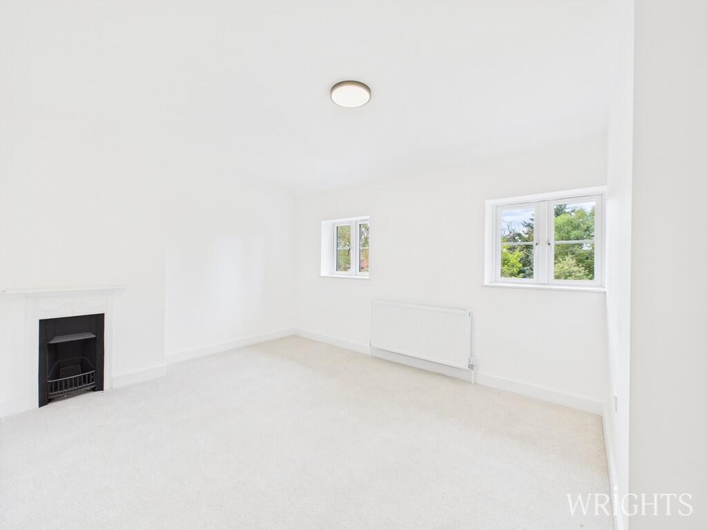 Additional image 11 of Melbourne Court, Welwyn Garden City