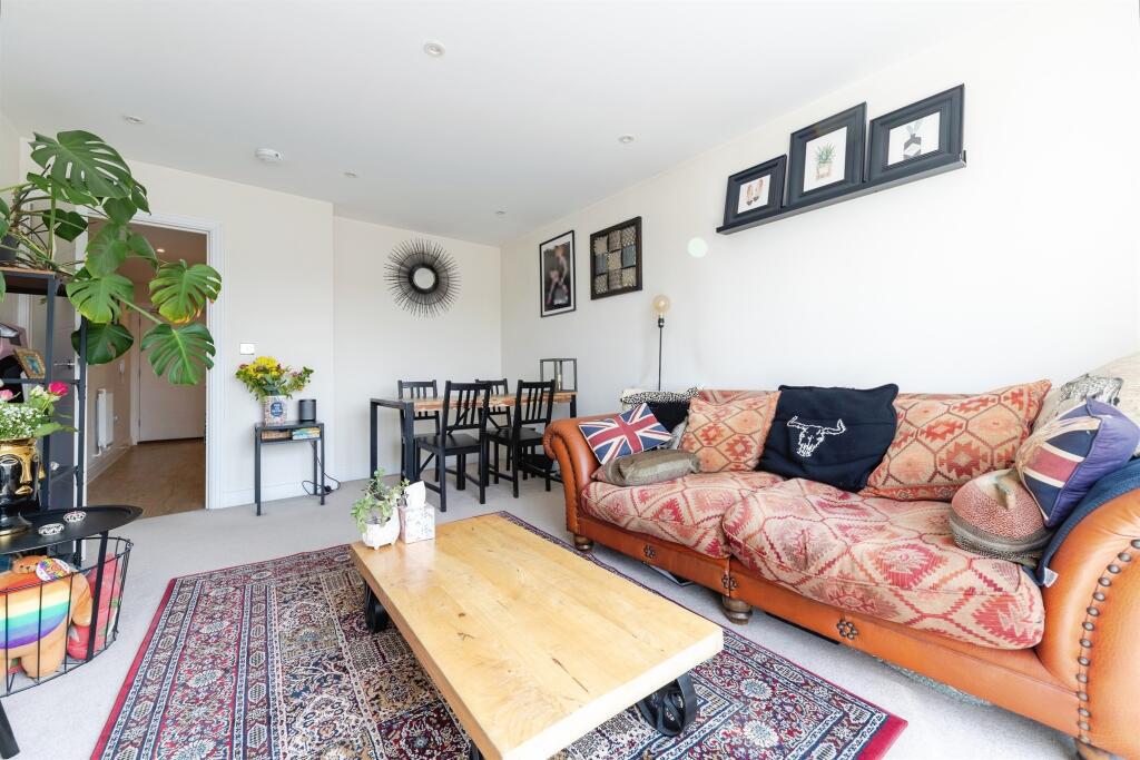 Additional image 6 of Bessemer Road, Welwyn Garden City