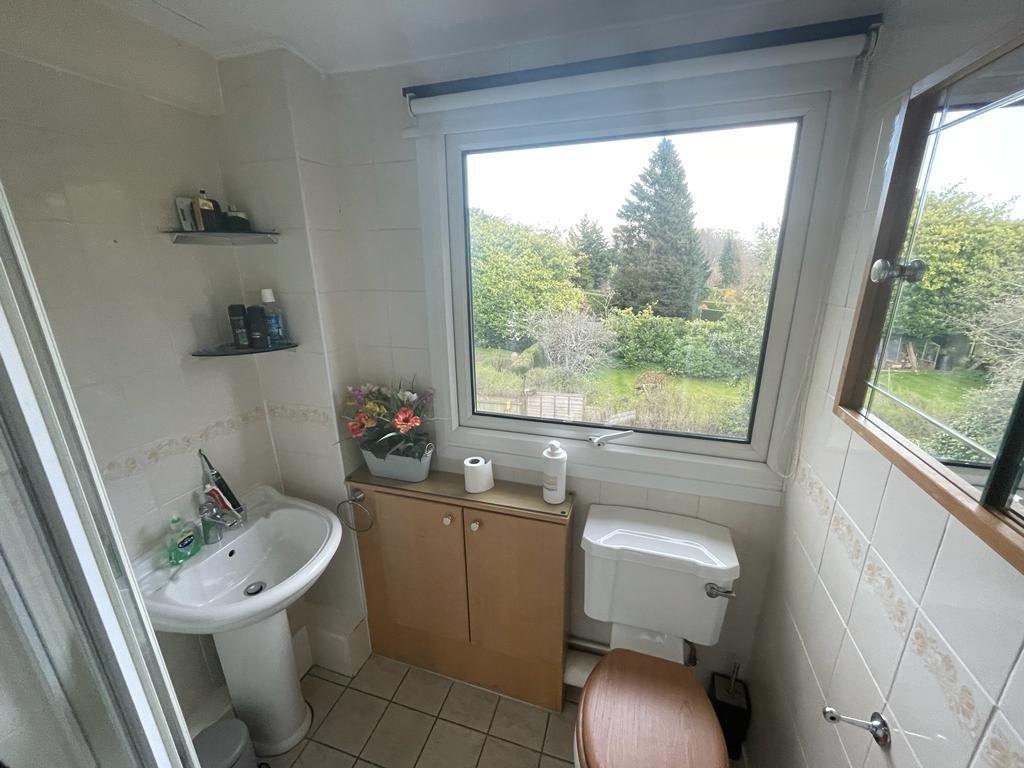 Additional image 6 of Lordswood Square, Lordswood Road, Birmingham, B17