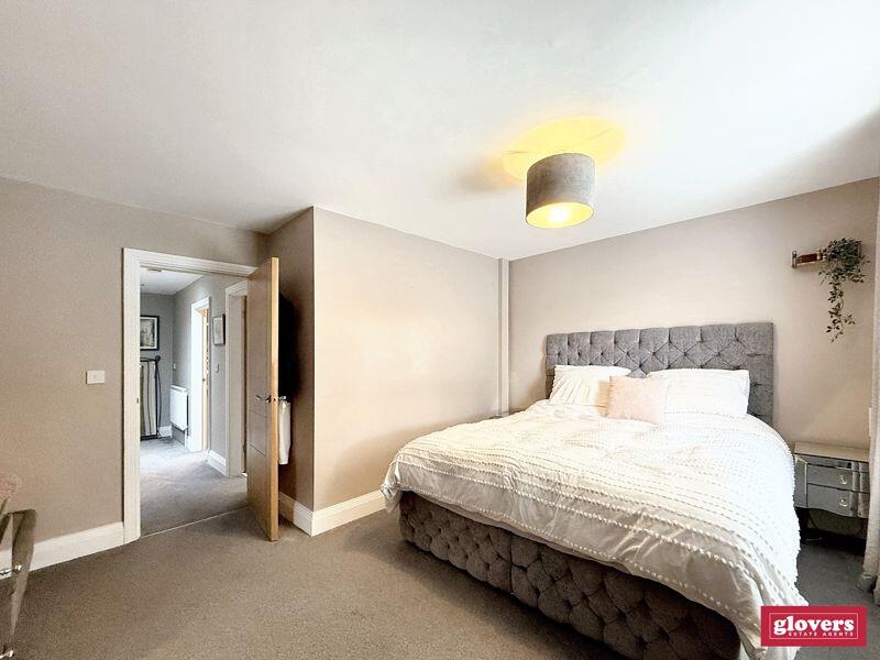 Additional image 15 of Addison Road, Kings Heath, Birmingham, B14