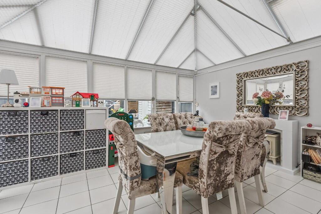 Additional image 4 of Langstone Ley, Welwyn Garden City, Hertfordshire, AL7