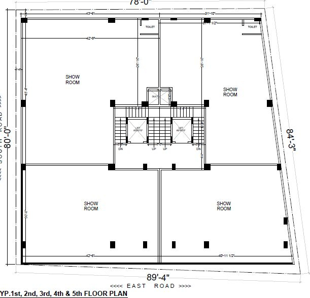 Additional image 3 of Phase 1, Electronic City, Bangalore