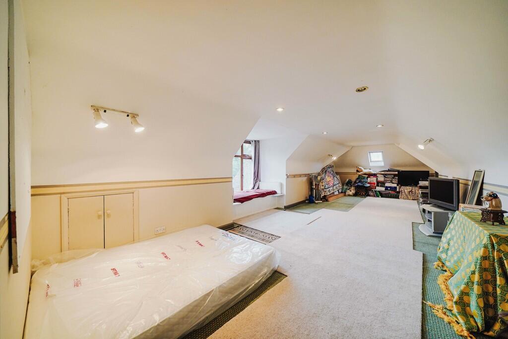 Additional image 22 of Arthur Road, Edgbaston, Birmingham