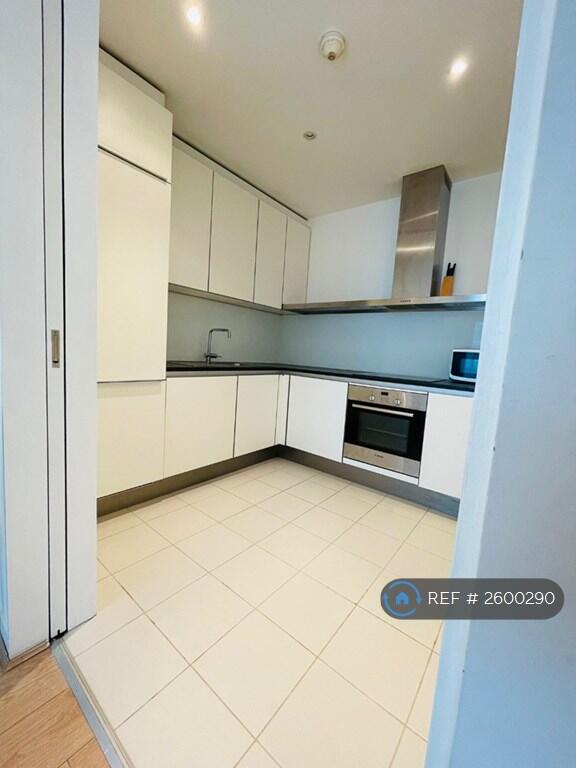 Additional image 6 of Wharfside Street, Birmingham, B1