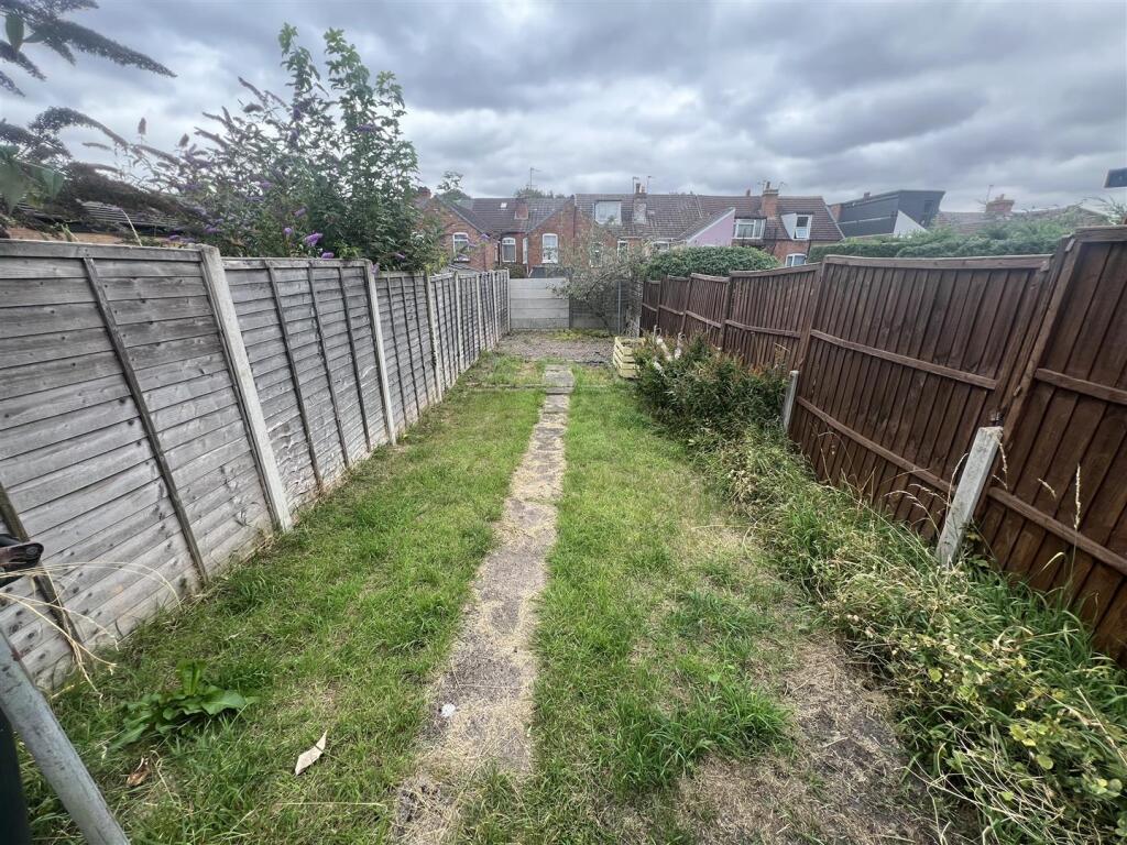 Additional image 9 of Station Road, Kings Heath, Birmingham