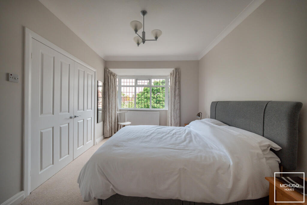 Additional image 15 of Kelmscott Road, Harborne, B17