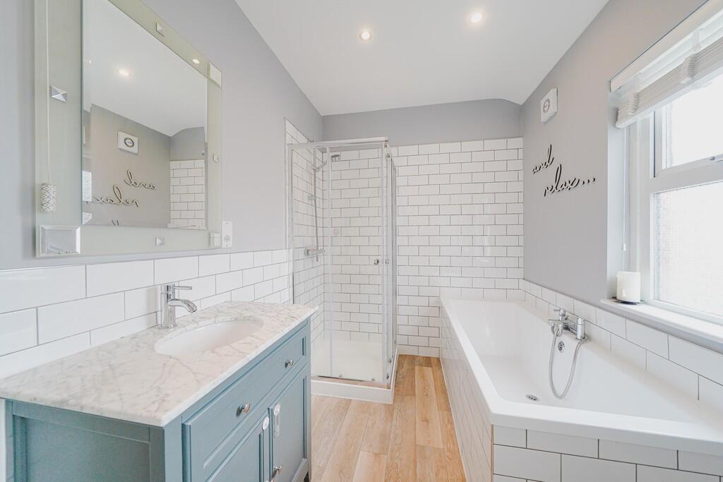 Additional image 18 of Lordswood Road, Harborne