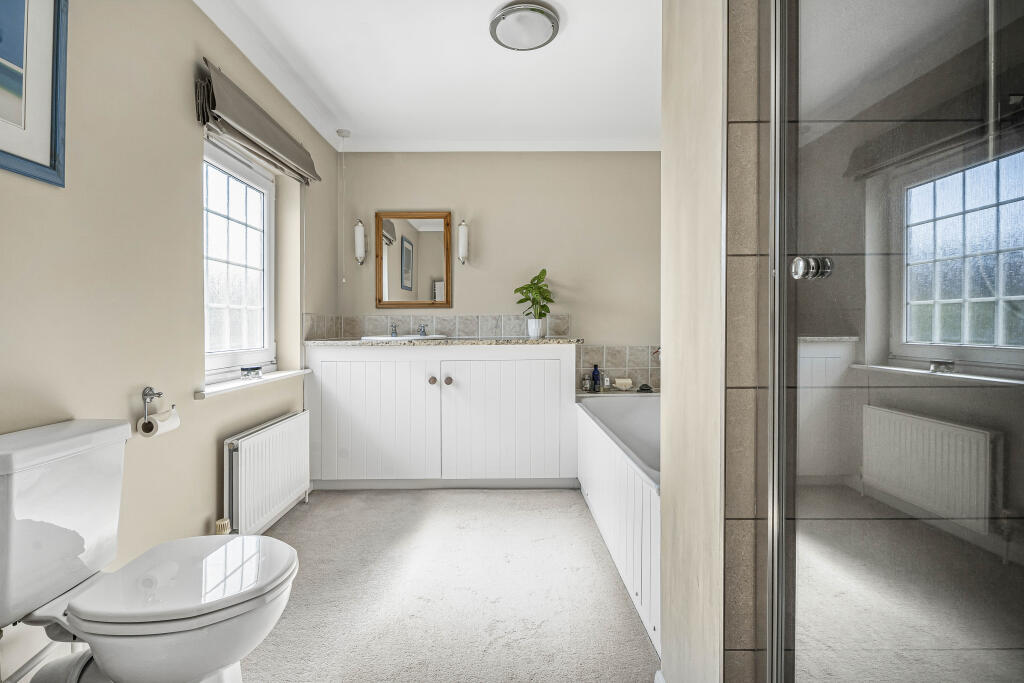 Additional image 13 of Hartwell Gardens, Harpenden, Hertfordshire, AL5