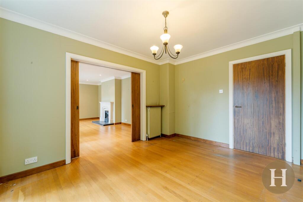 Additional image 11 of Heaton Drive, Edgbaston, Birmingham, B15