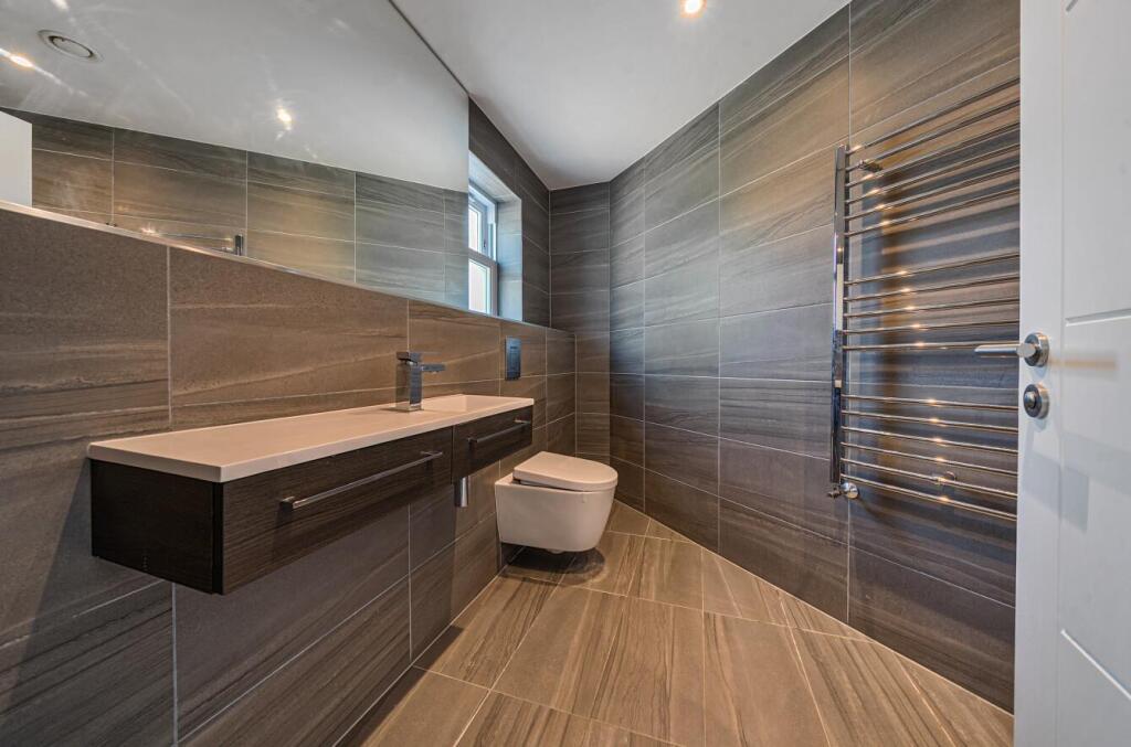 Additional image 7 of Brookmans Park, Hertfordshire