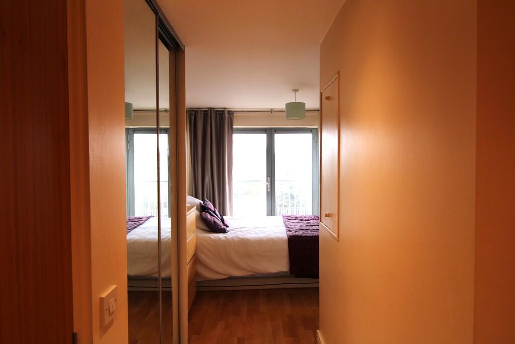 Additional image 11 of King Edwards Wharf, Sheepcote Street