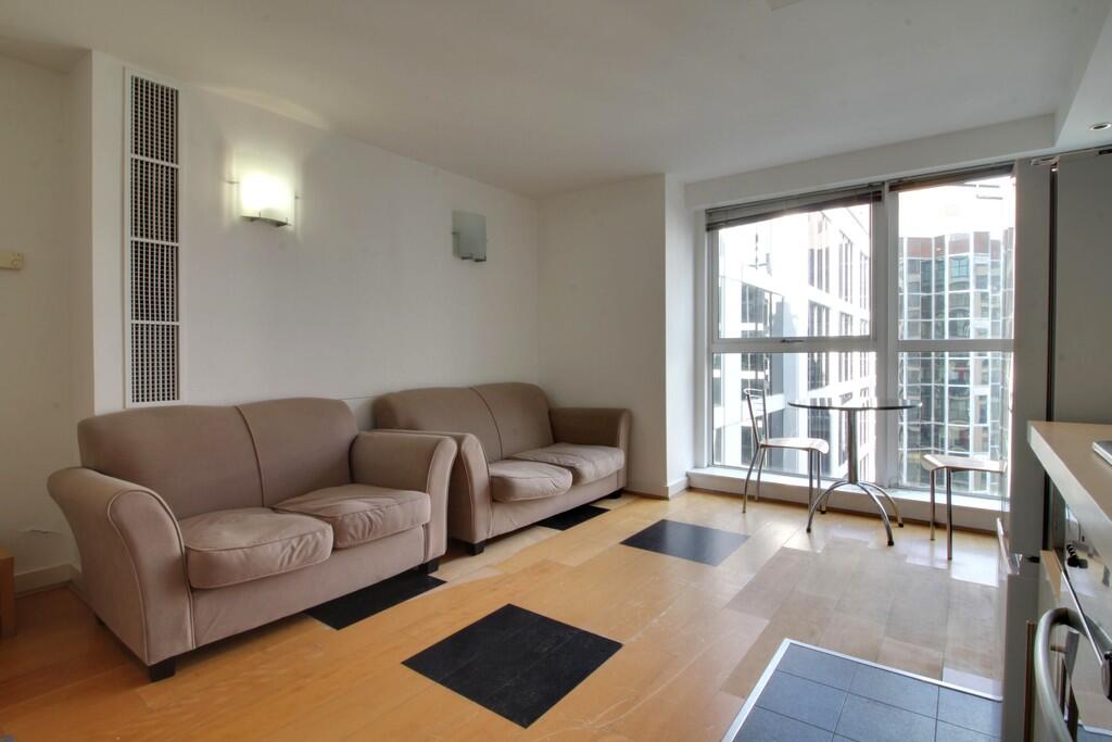 Additional image 2 of Queens College Chambers, Paradise Street, Birmingham