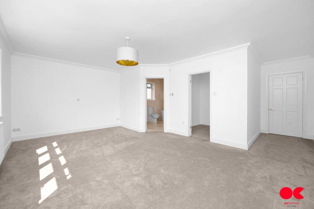 Additional image 26 of Upland Drive, Brookmans Park