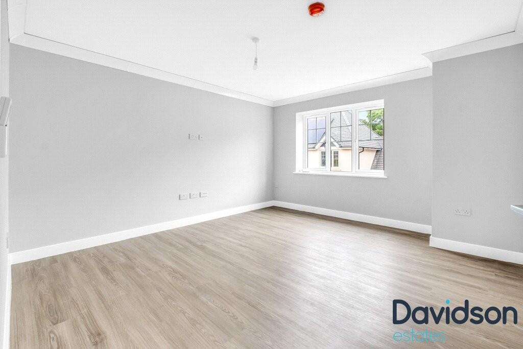 Additional image 4 of Woodleigh Avenue, Harborne, Birmingham