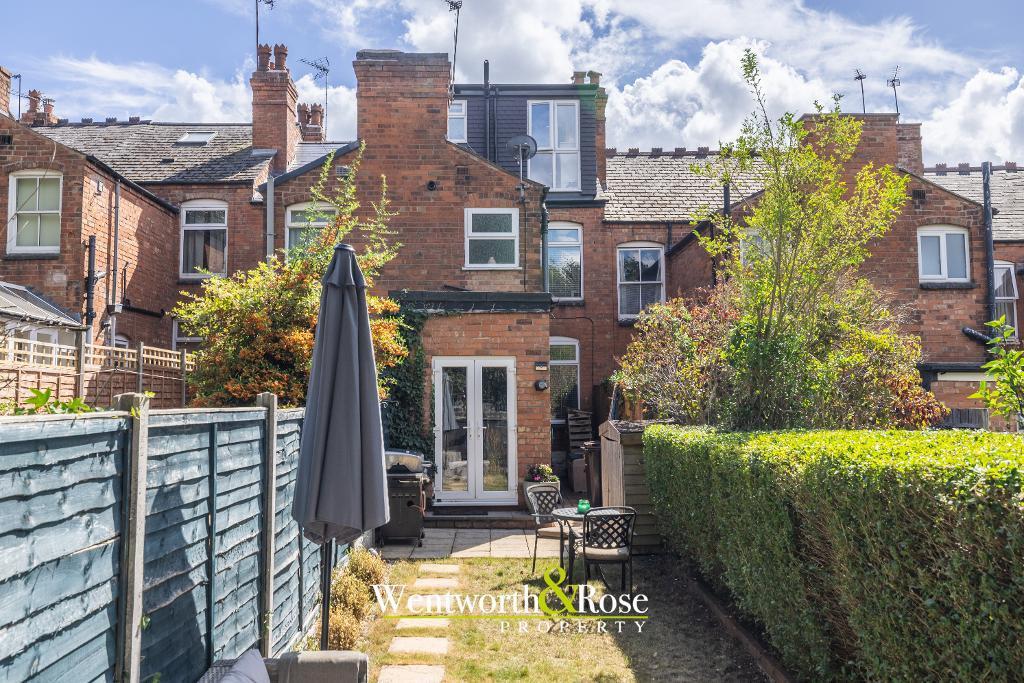 Additional image 26 of Hartledon Road, Harborne, Birmingham, B17 0AA