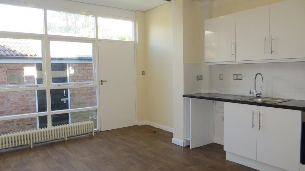 Additional image 10 of Tudor Terrace, Harborne