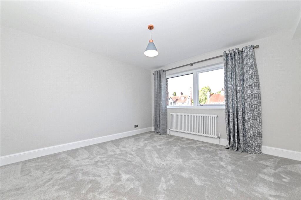 Additional image 12 of Borodale, Kirkwick Avenue, Harpenden, AL5