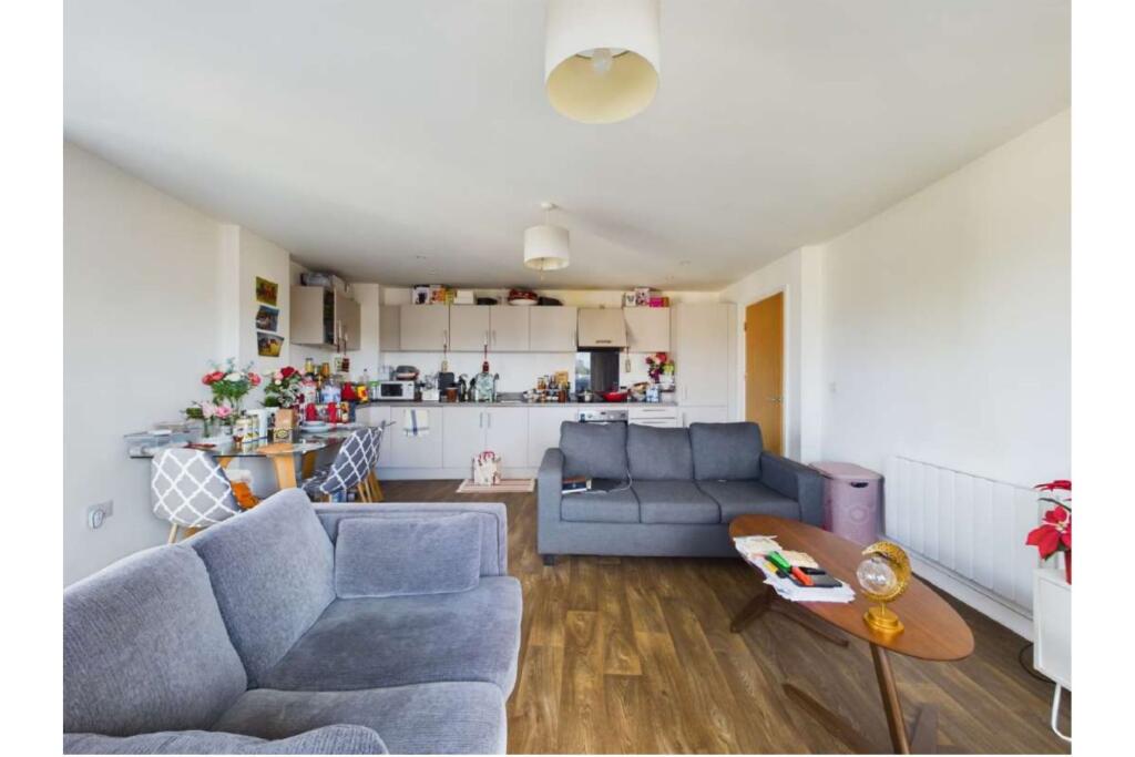 Property image for 3 Lexington Gardens, Birmingham, B15