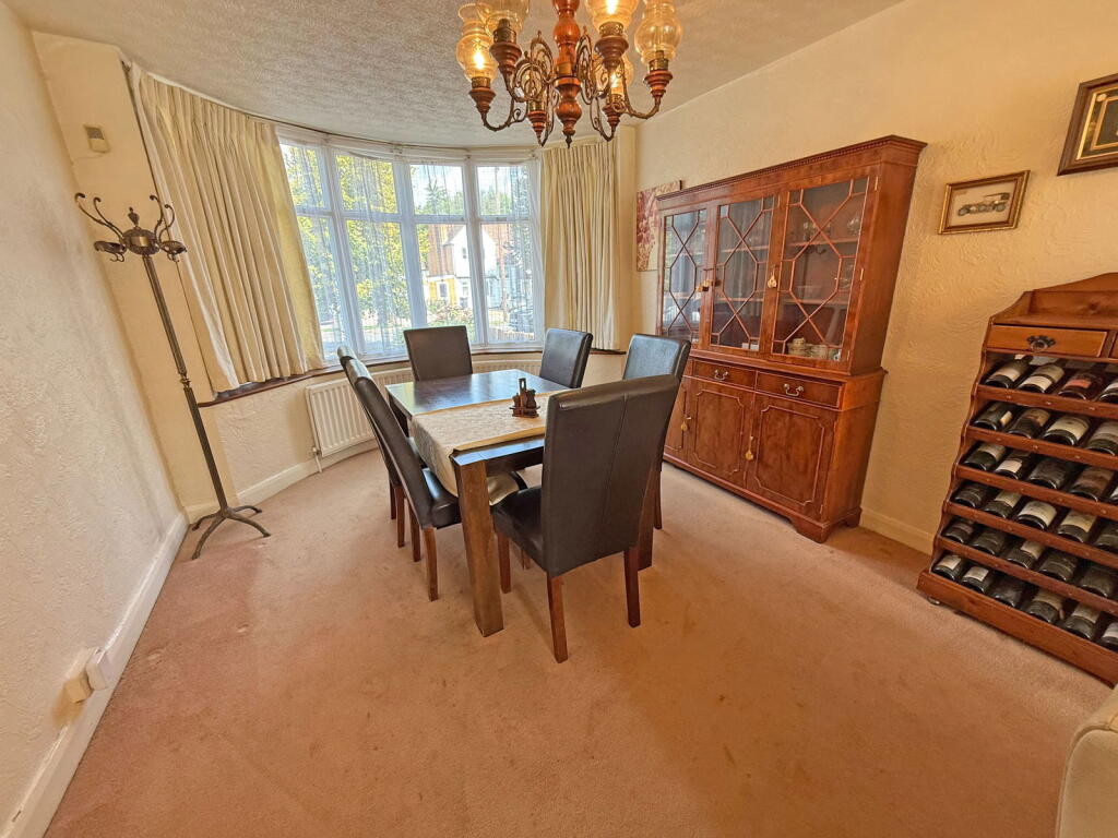 Additional image 4 of Wheelers Lane, Kings Heath, Birmingham, B13 0SB