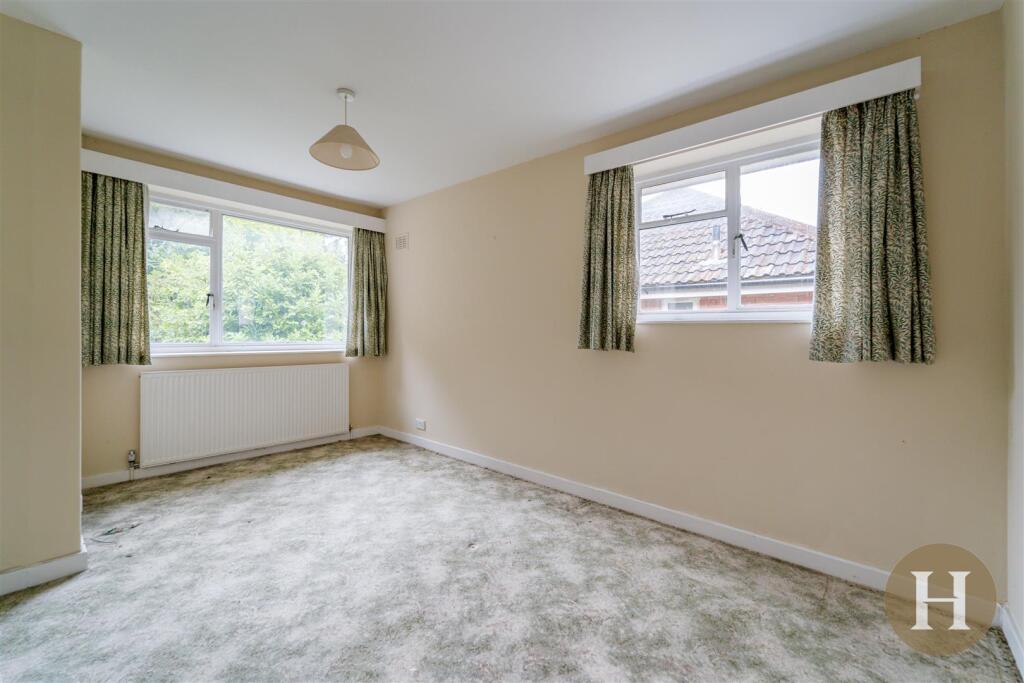Additional image 29 of Heaton Drive, Edgbaston, Birmingham, B15