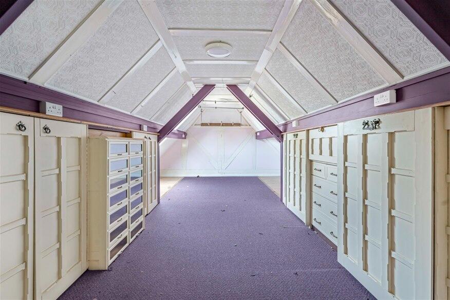 Additional image 14 of 1 Townsend Lane, Harpenden, AL5