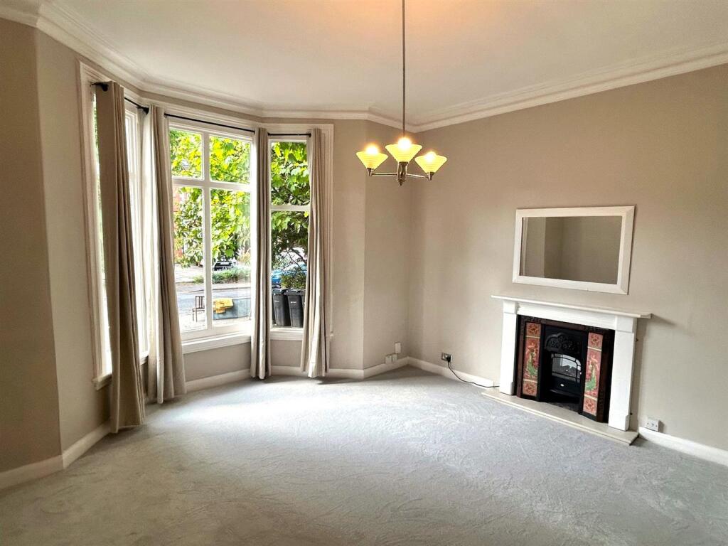 Additional image 16 of Mayfield Road, Moseley, Birmingham