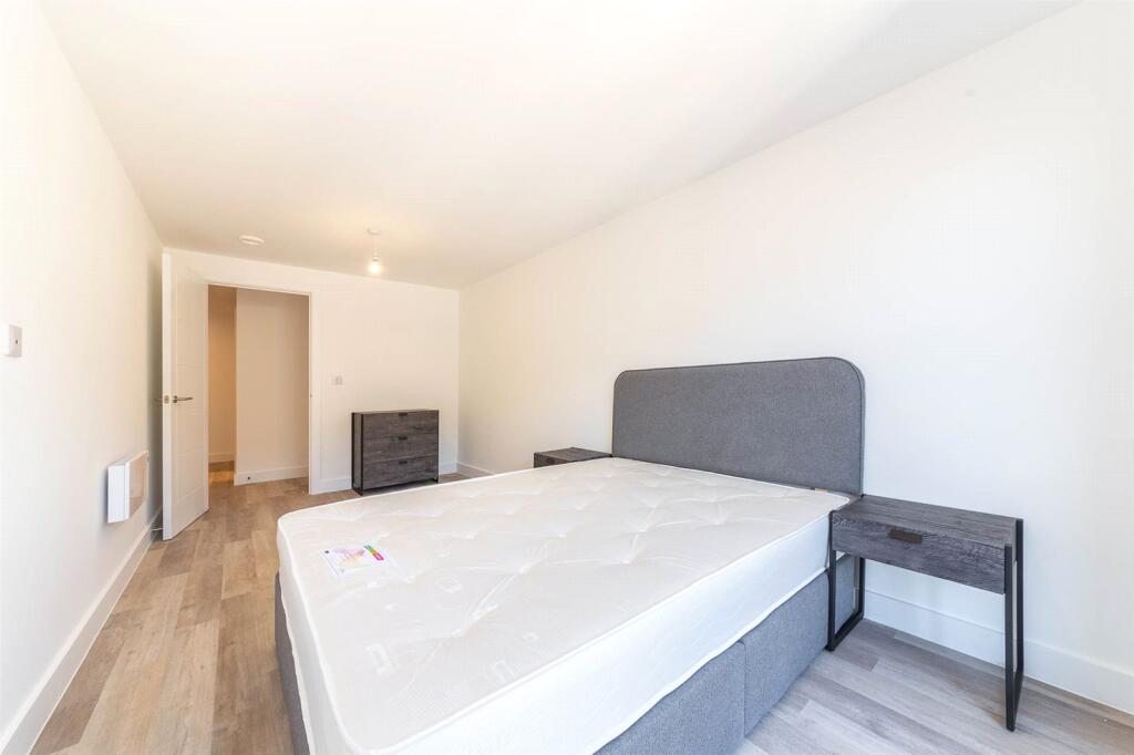 Additional image 6 of Digbeth Square, 10 Lombard Street, Birmingham, B12