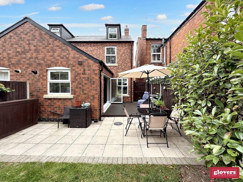 Additional image 28 of Addison Road, Kings Heath, Birmingham, B14