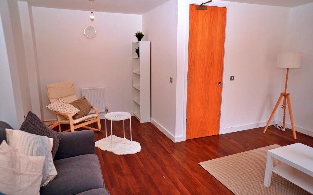 Additional image 18 of Carisbrook Road, B17