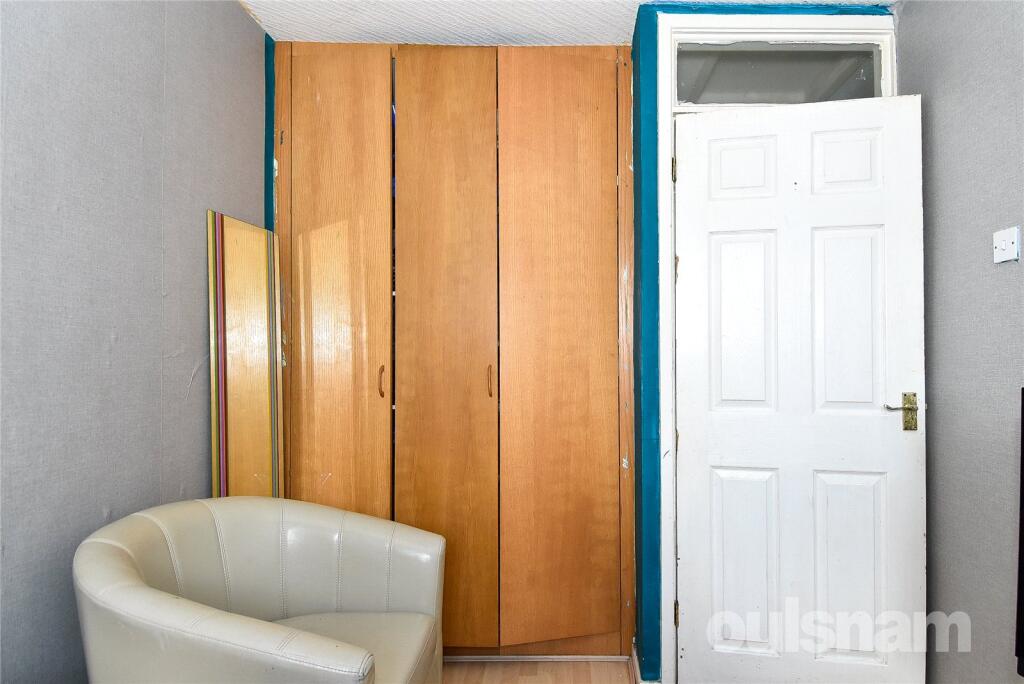 Additional image 8 of Haytor Avenue, Kings Heath, Birmingham, B14