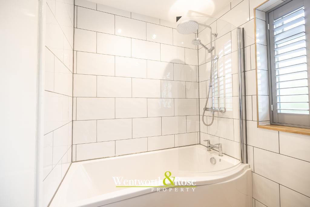 Additional image 11 of Spreadbury Close, Harborne, Birmingham, B17 8TQ