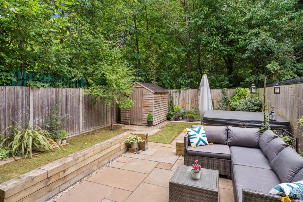 Additional image 14 of Birkin Court, Welwyn Garden City, Hertfordshire, AL7 3FA