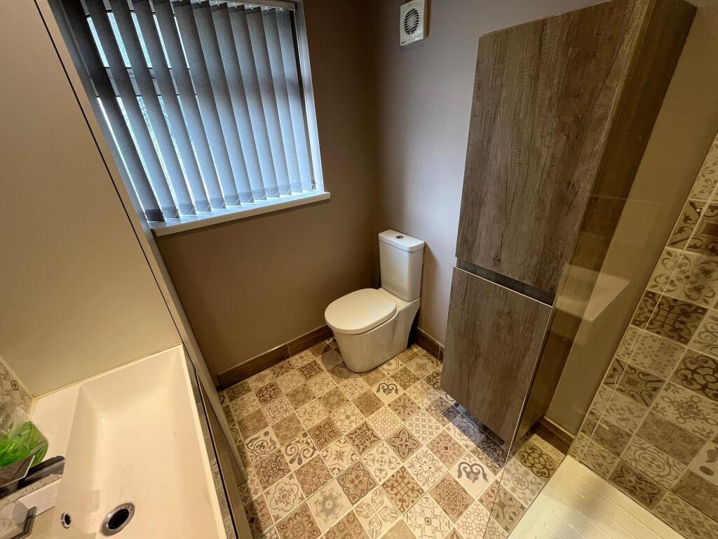 Additional image 10 of Dorothy Road, Tyseley, Birmingham