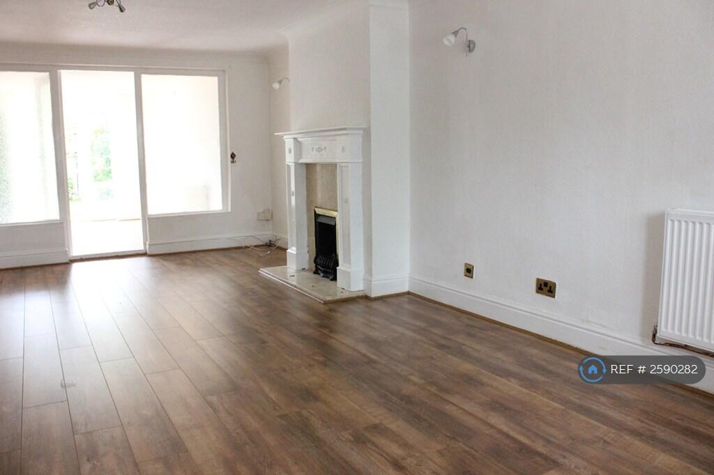 Additional image 45 of Elford Road, Birmingham, B17