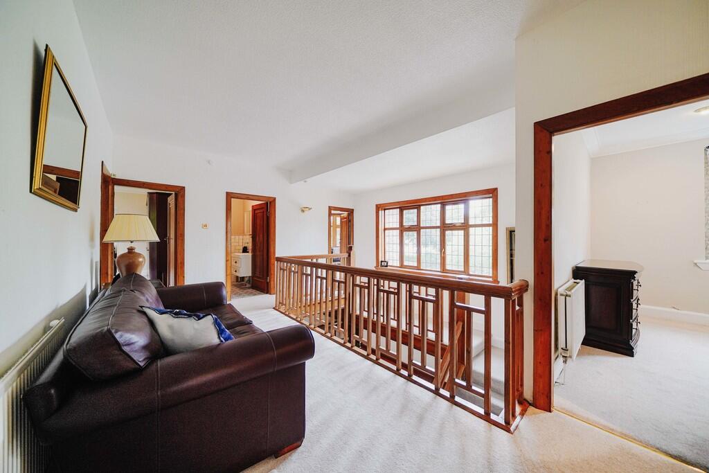 Additional image 14 of Arthur Road, Edgbaston, Birmingham