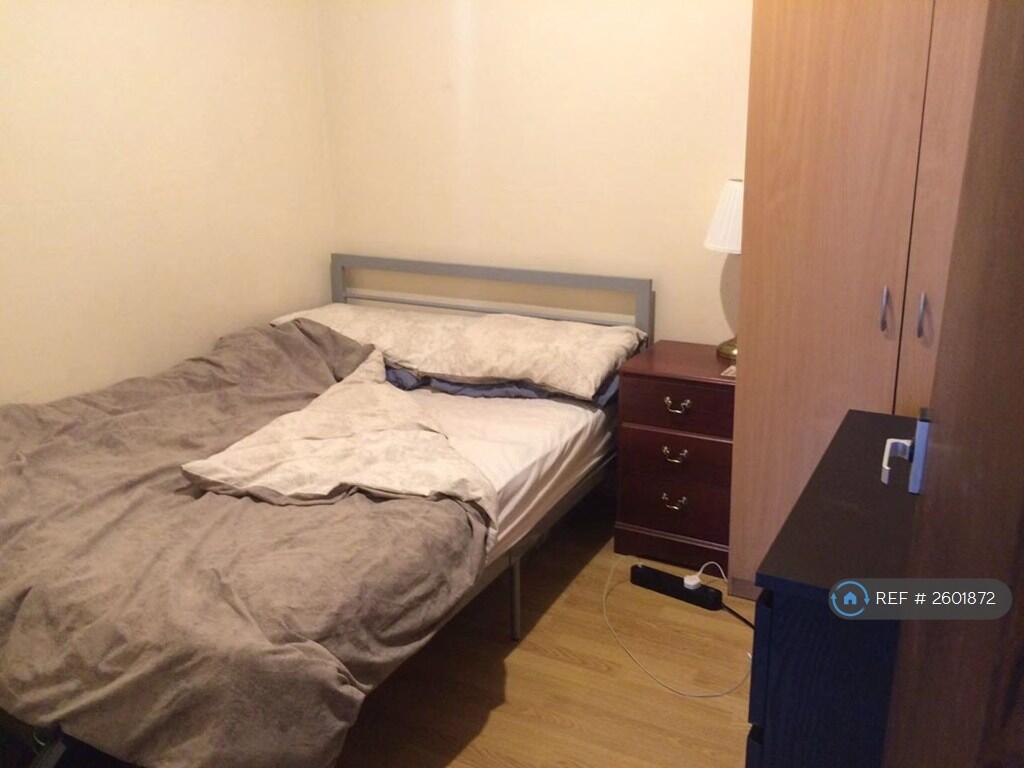 Additional image 5 of Stirling Road, Birmingham, B16