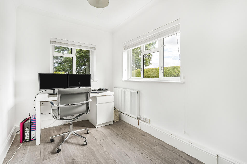 Additional image 21 of Heath Road, Welwyn, Hertfordshire, AL6