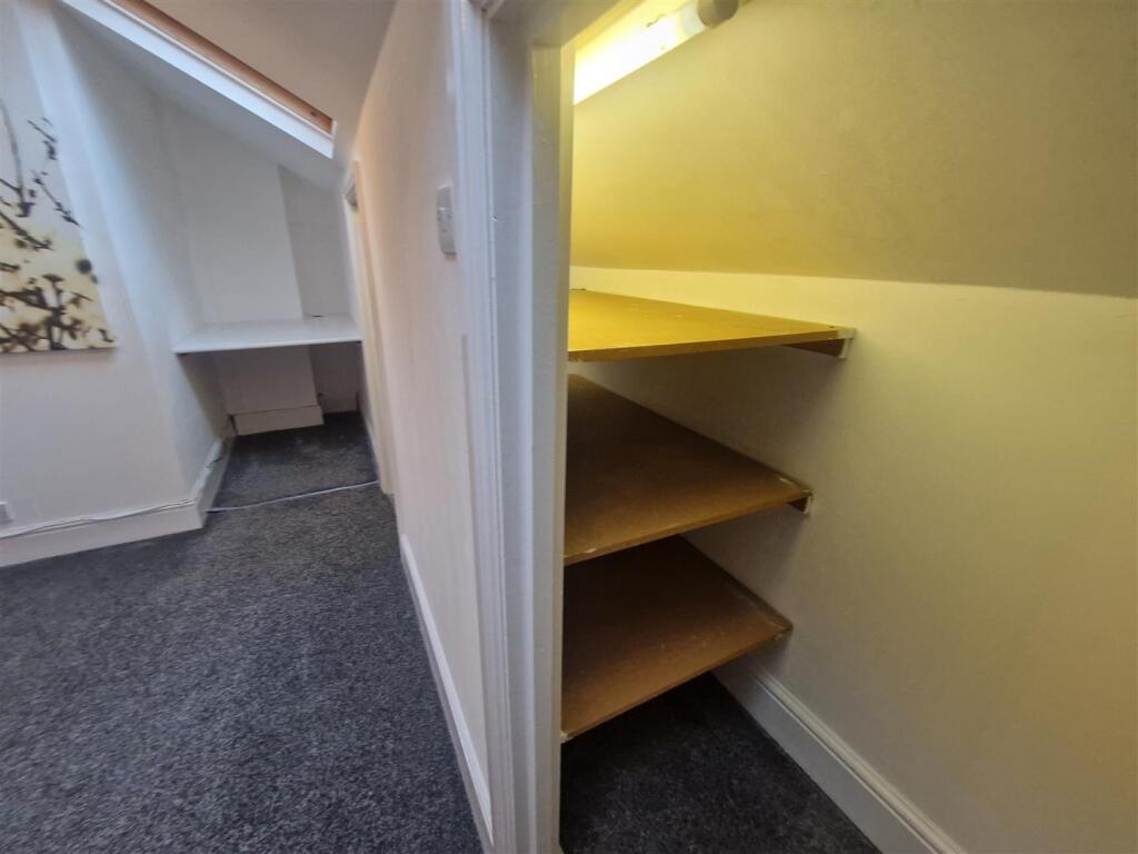 Additional image 10 of Summerfield Crescent, Edgbaston, Birmingham