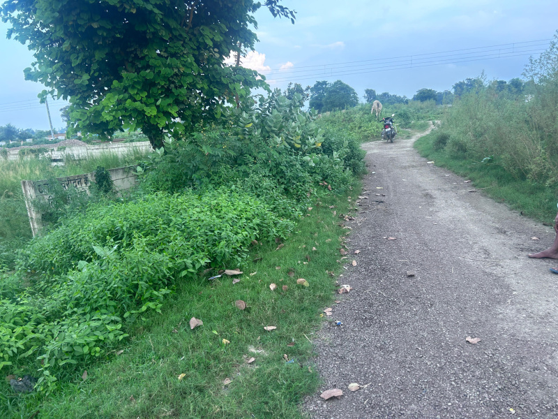 Additional image 3 of Safedabad, Lucknow