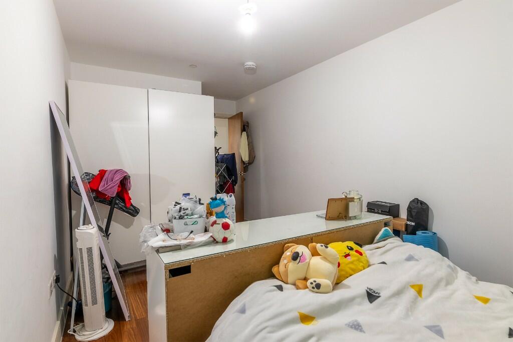 Additional image 10 of Hagley Road, Birmingham, B16