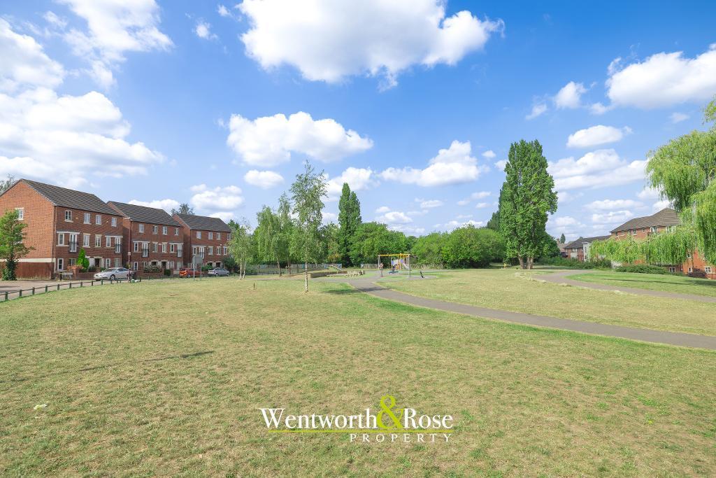 Additional image 32 of Barley Road, Edgbaston, Birmingham, B16 0QE