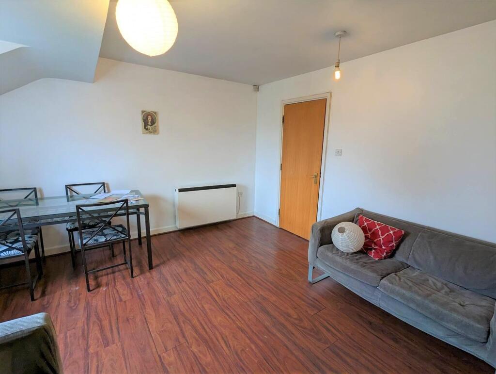 Additional image 10 of Victory House, Moseley, Birmingham