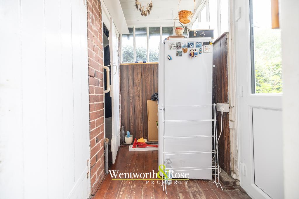 Additional image 24 of Moor Pool Avenue, Harborne, Birmingham, B17 9DS