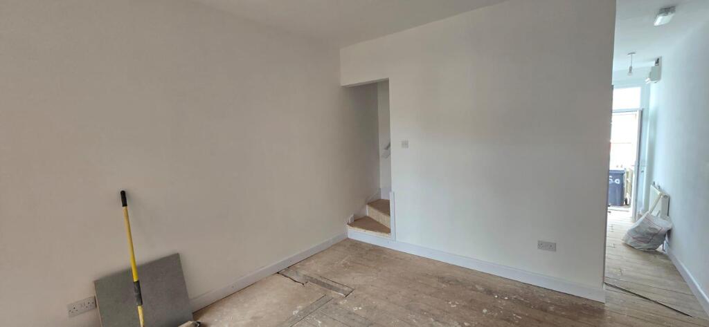 Additional image 8 of Ridgeway, Edgbaston