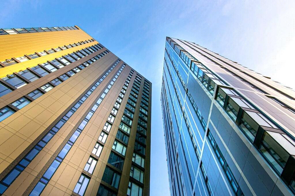 Additional image 11 of The Bank 58 Sheepcote Street, Birmingham, B16