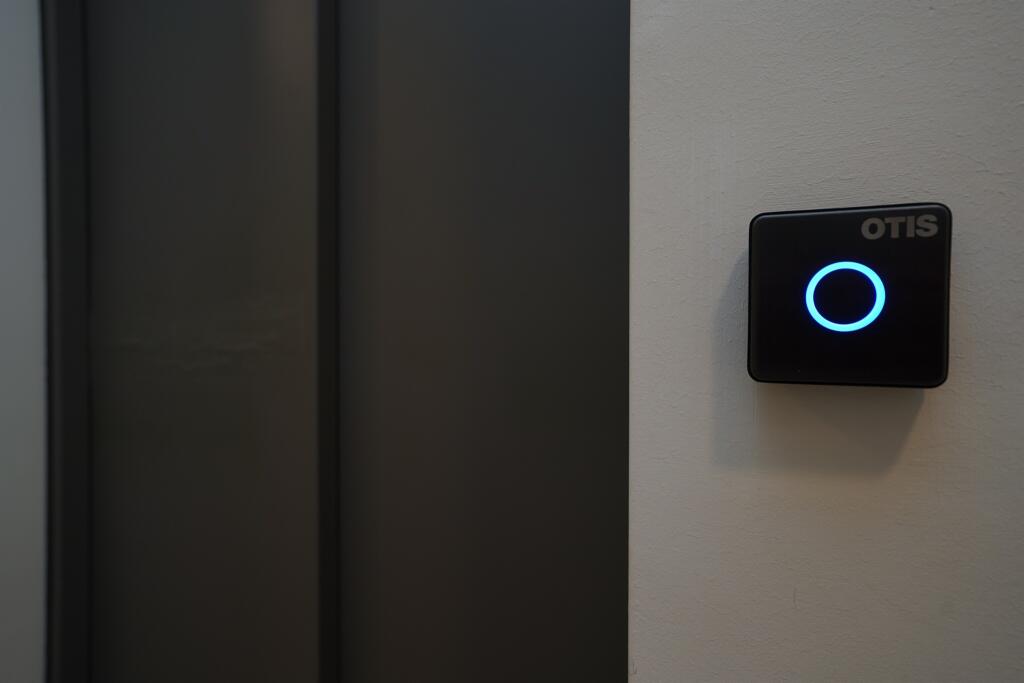 Additional image 10 of Alcester Street, Deritend, Birmingham