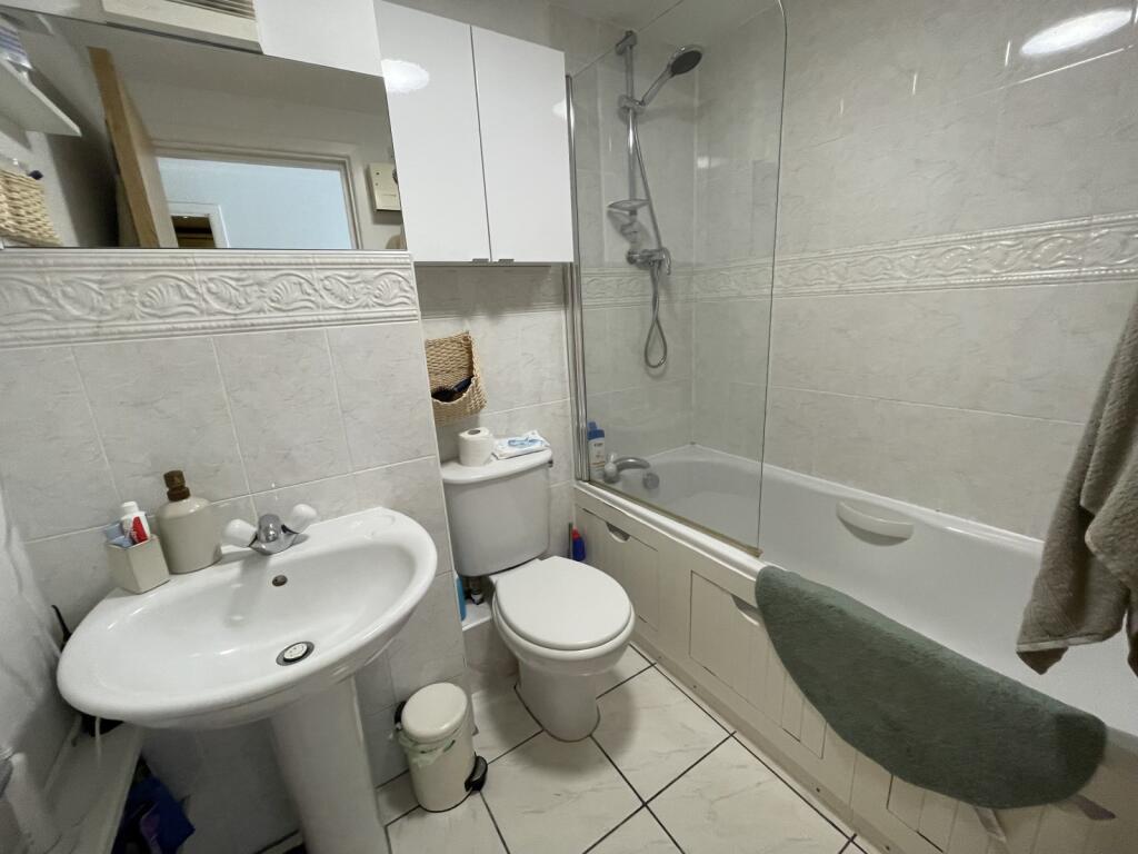 Additional image 8 of Upper William Street, Birmingham, West Midlands, B1