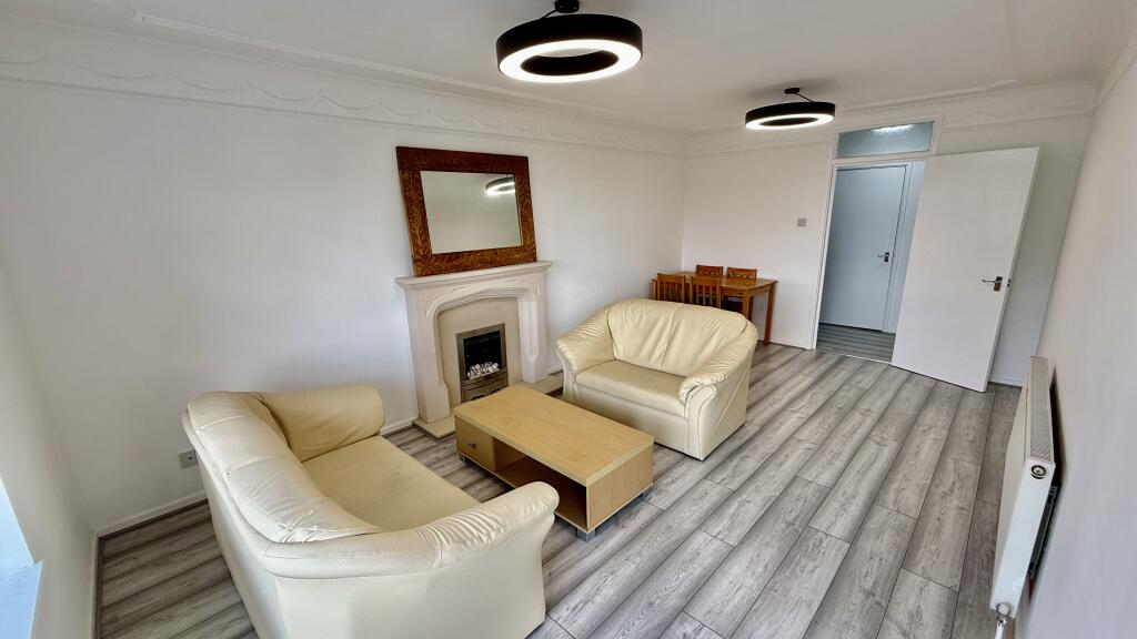 Additional image 2 of Fernside Gardens, Yardley Wood Road, Moseley, Birmingham B13 9JD