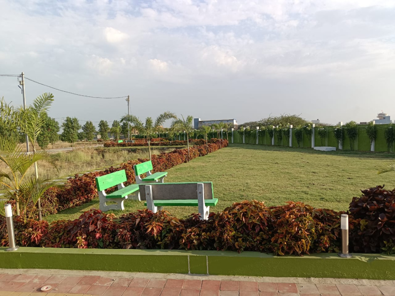 Additional image 3 of Mhow, Indore